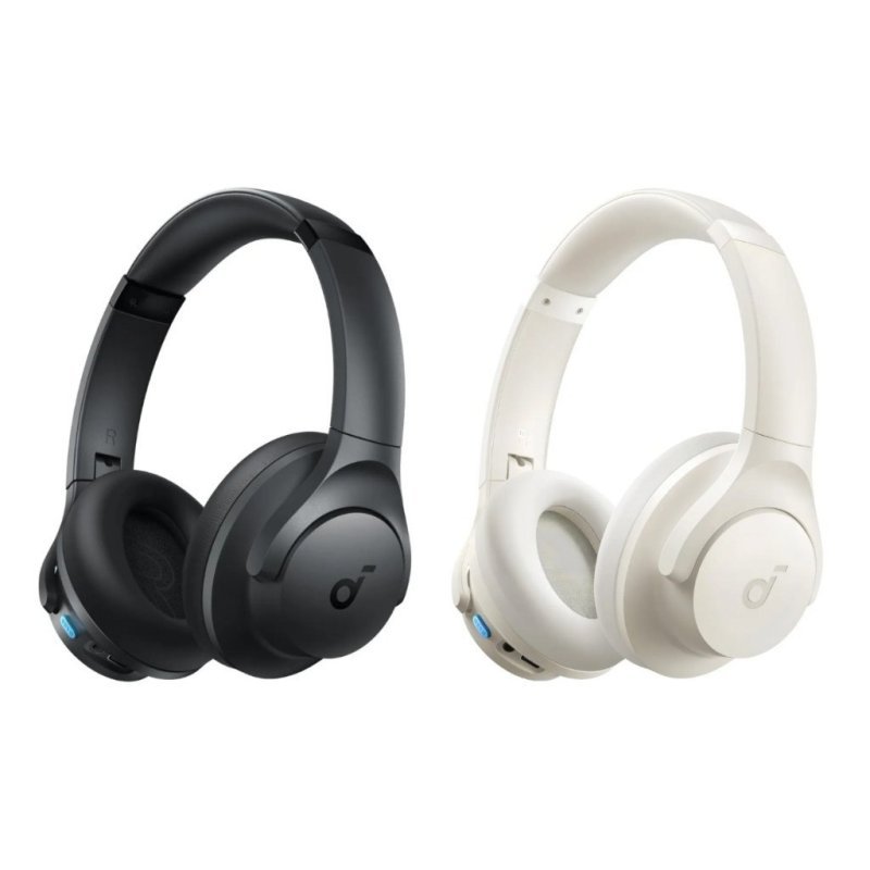 Fone de Ouvido Bluetooth Anker Soundcore Q11i
