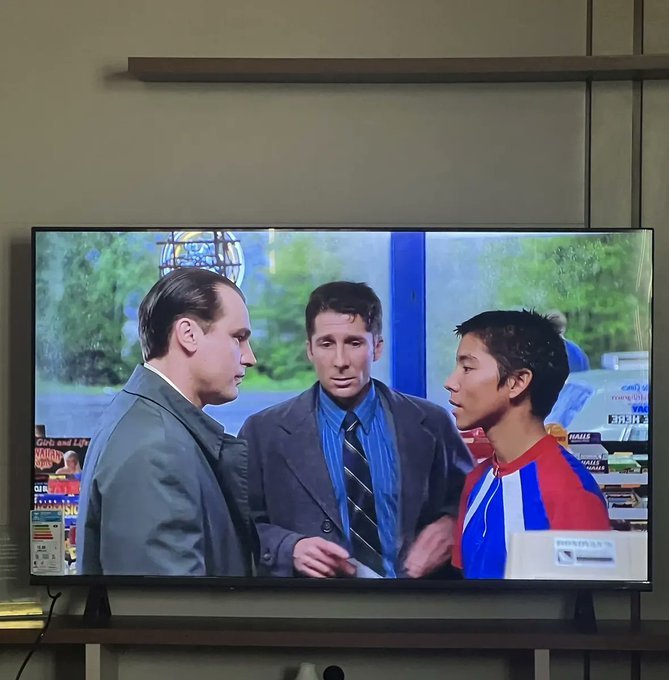 Smart TV 50'' LED 4K Ultra HD LG NANO AI 50UN85