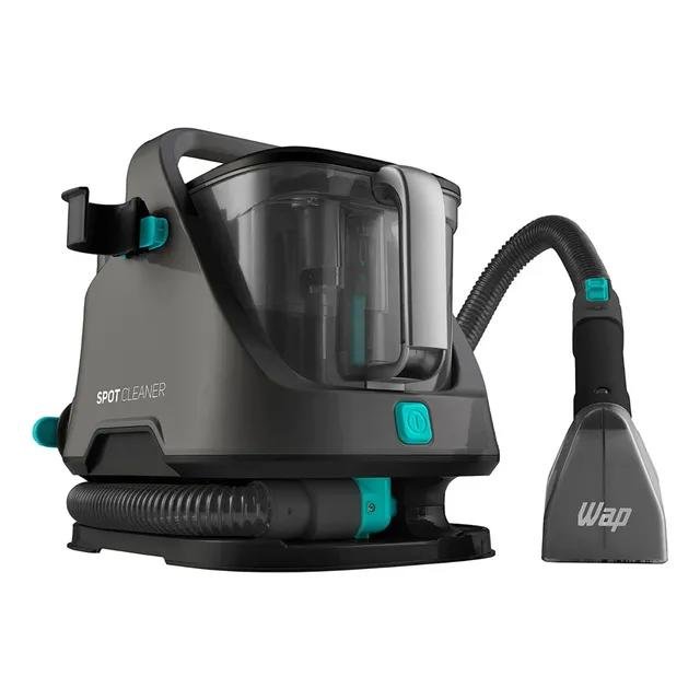 Extratora e Higienizadora Portátil WAP Spot Cleaner 1600W