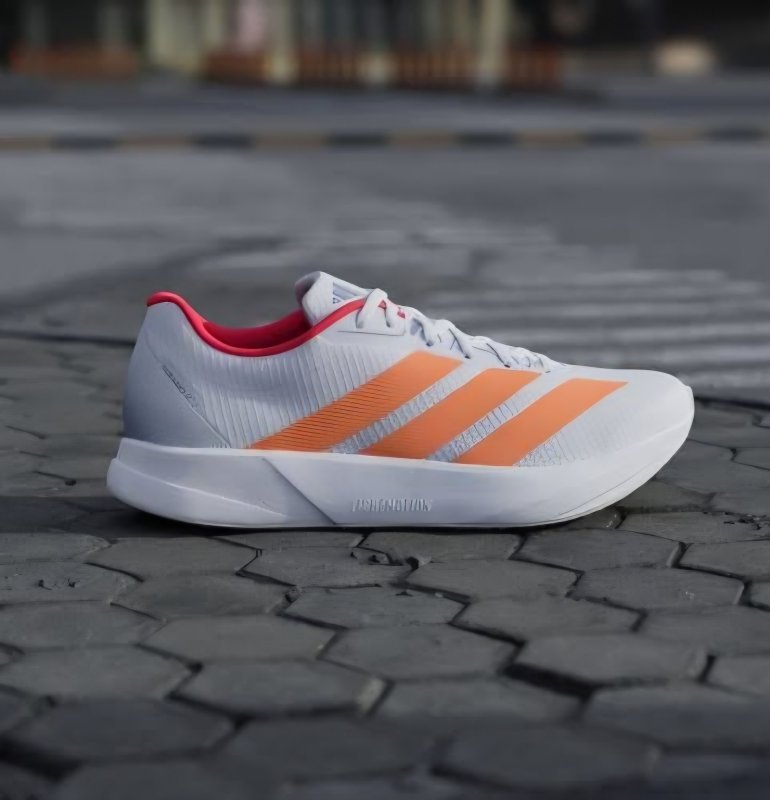 Tênis Duramo Rc2 Adidas