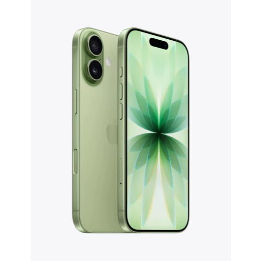 Celular Apple iPhone 17 256GB