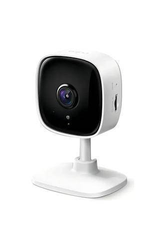 TP-Link Tapo C100 Câmera de Segurança Wifi 1080P Full HD