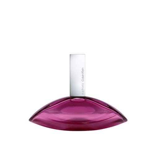 Calvin Klein Euphoria Feminino Eau De Parfum 100Ml