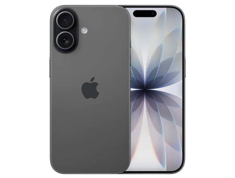 Apple iPhone 17 256GB