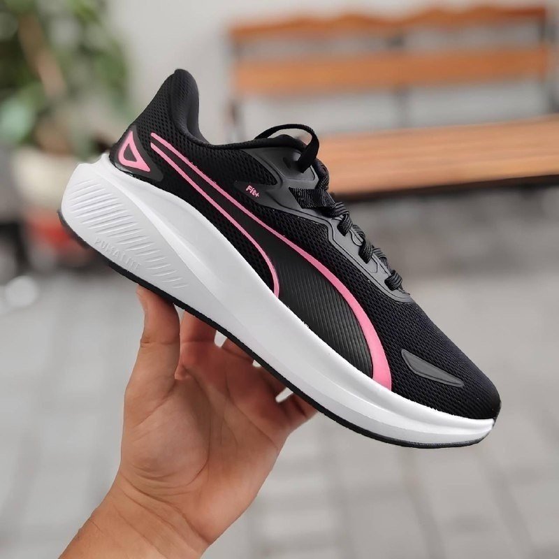 Tênis Skyrocket Lite Puma