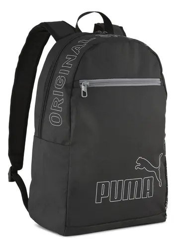 Mochila Puma Phase Ii