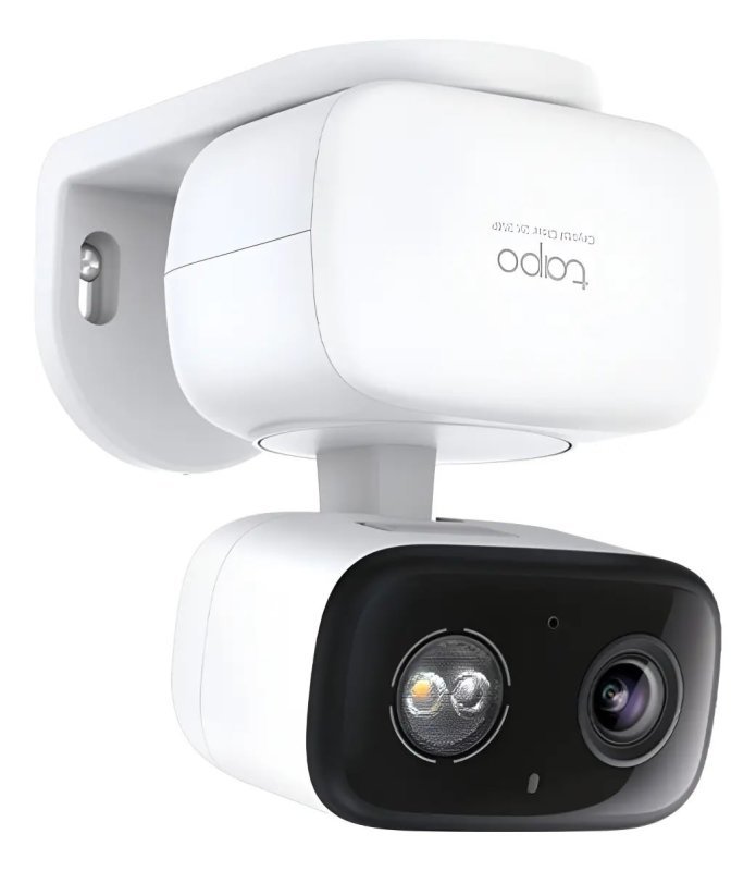 TP-Link Tapo C216 Wi‑Fi (Interna/Externa) - Branca
