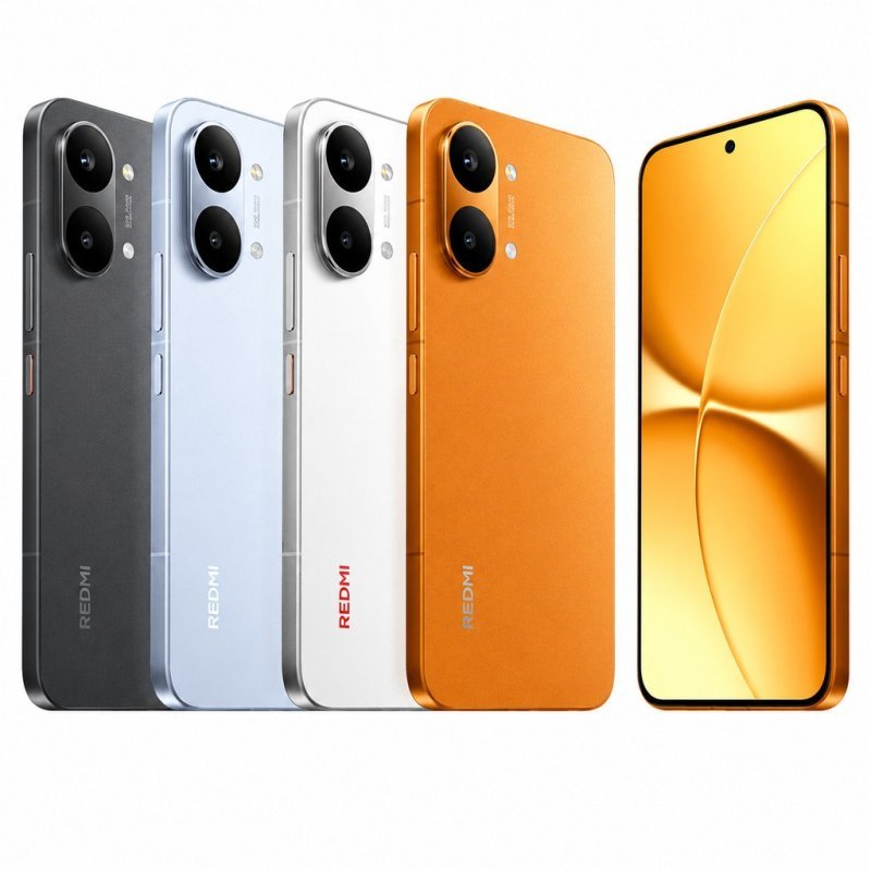 CELULAR XIAOMI POCO X8 PRO MAX 5G NFC 256GB OU 512GB VERSÃO GLOBAL FONTE ULTRA RAPIDA