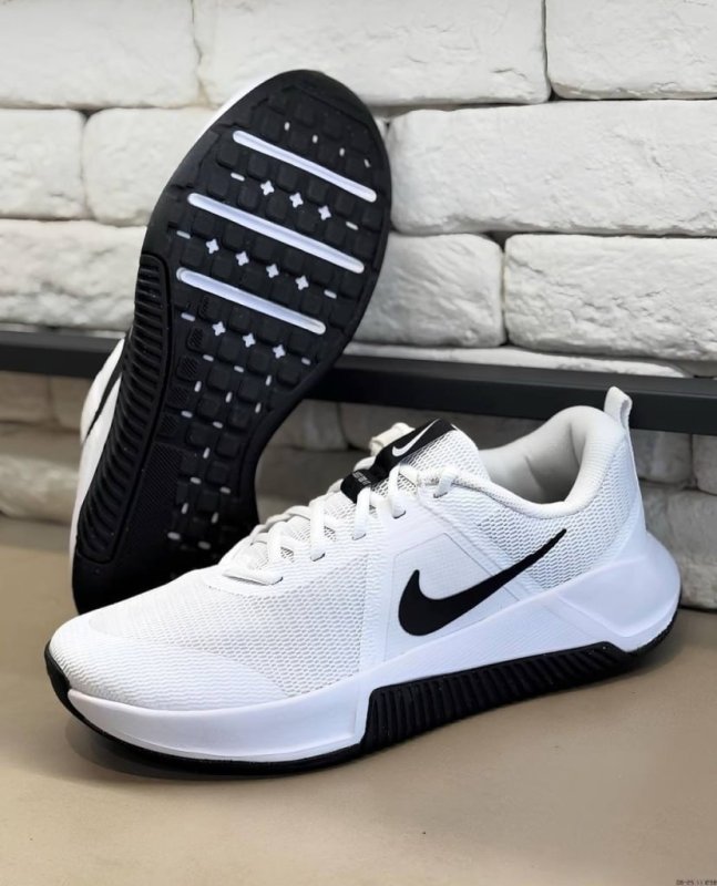 Tênis Nike Mc Trainer 3 (39 ao 44)