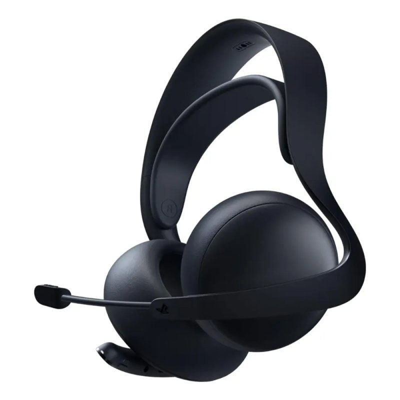Headset Sem Fio Pulse Elite