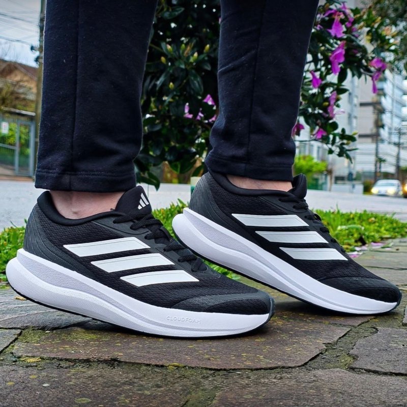 Tênis Adidas Runfalcon 6