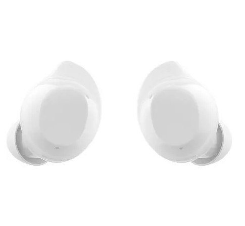 Fone de Ouvido Sem Fio Samsung Galaxy Buds Core