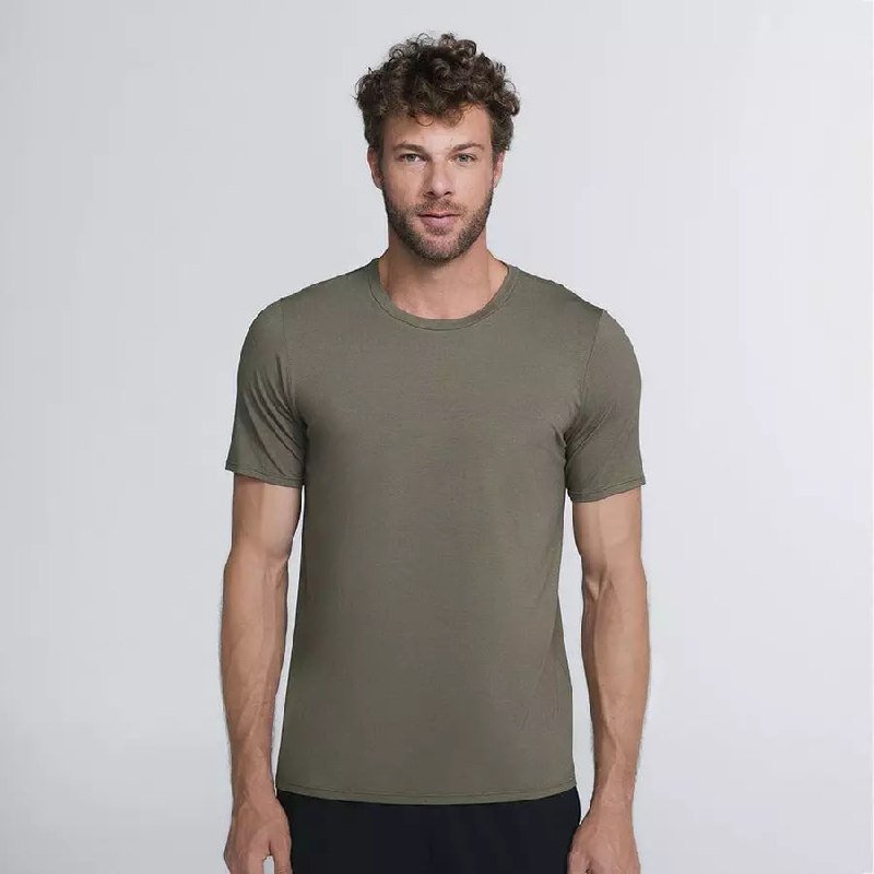 Daily T-shirt Insider