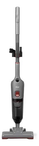 Aspirador Vertical WAP POWER SPEED MAX CI10 3 EM 1 1600W 127V