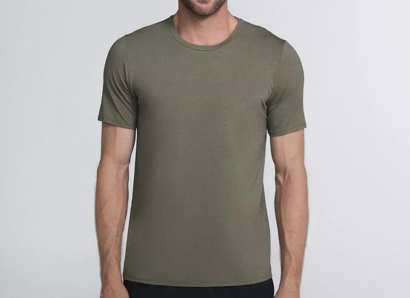 Daily T-shirt Insider