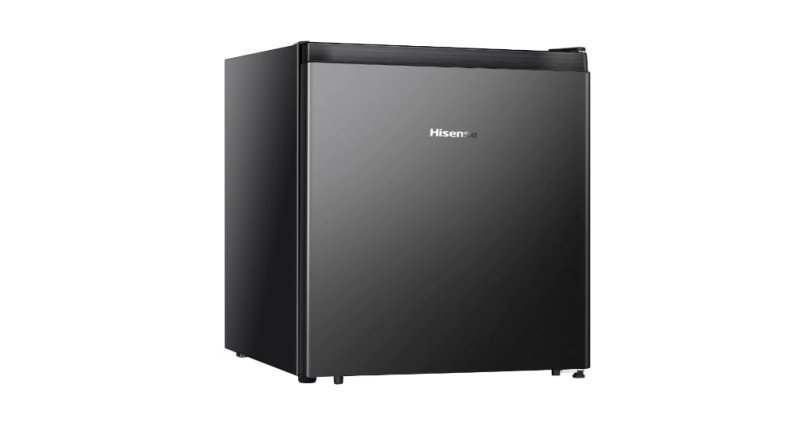 Frigobar Hisense 44 Litros