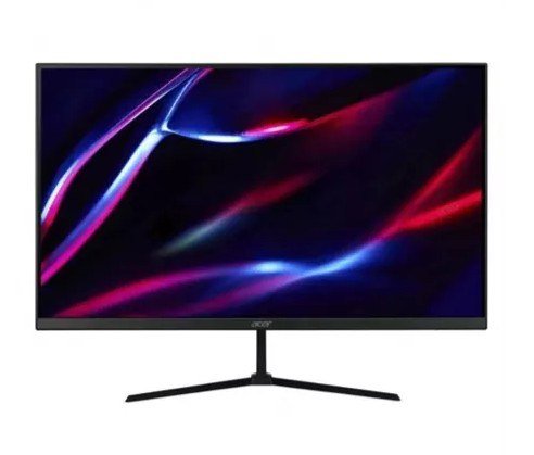 Monitor Gamer Acer KG243Y 23.8" Full HD 144Hz IPS