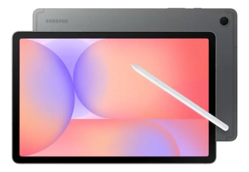 Samsung Galaxy Tab S10 Lite - 128GB 6GB RAM - Tela 10.9 polegadas