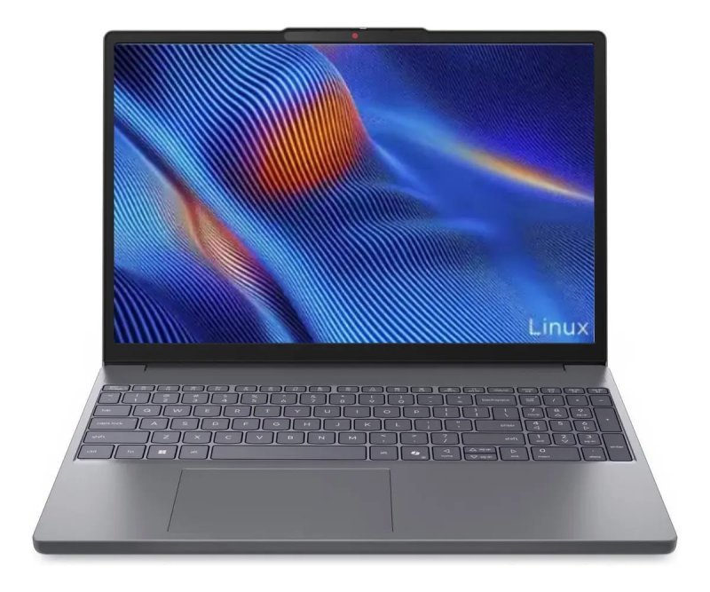 Lenovo IdeaPad Slim 3 - 512GB 8GB RAM - i5-13420H - 15.3''