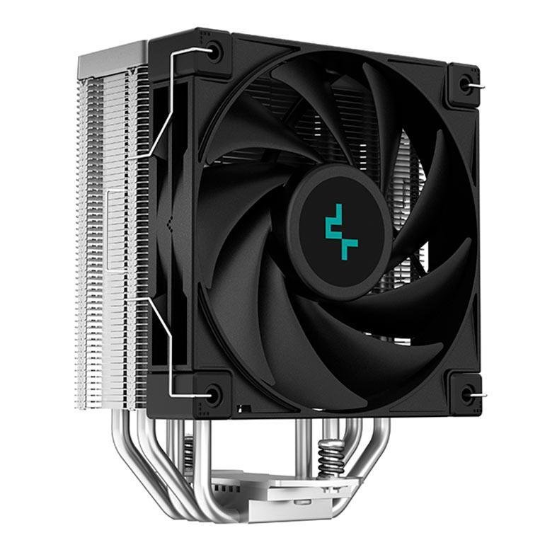 Cooler DeepCool AK400 120mm