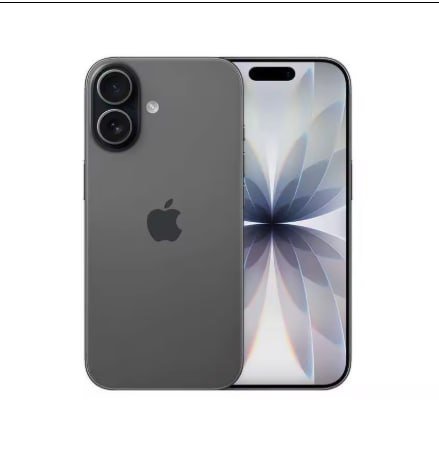 Phone 17 - 256GB - Smartphone de Alta Performance