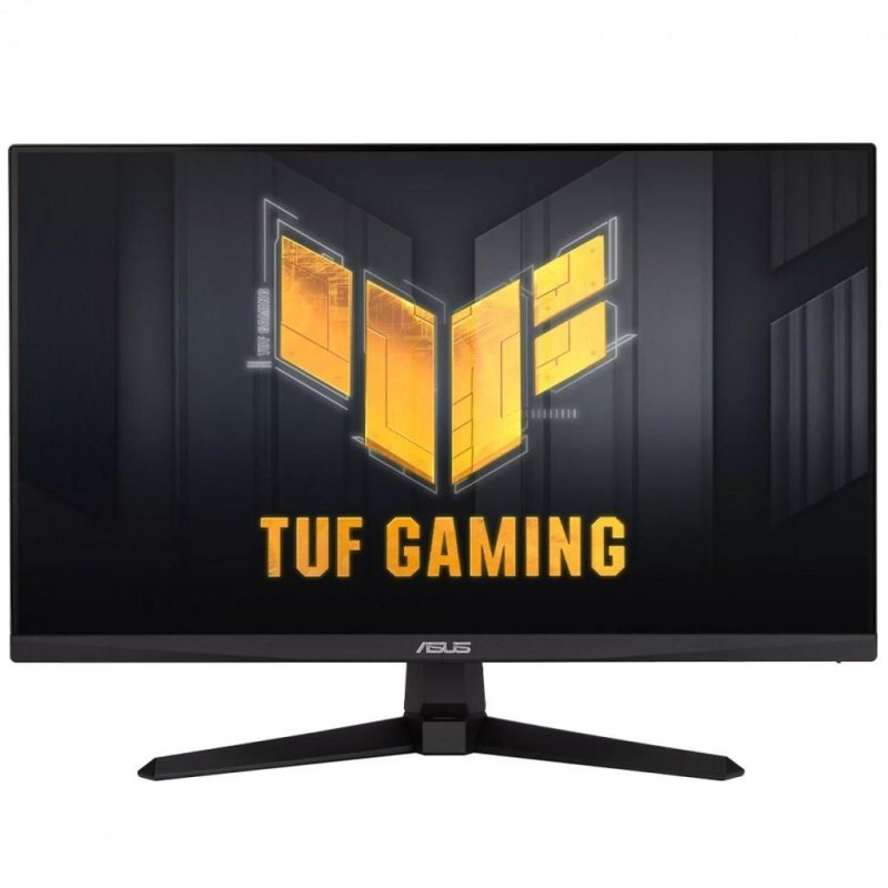 Monitor Gamer Asus TUF Gaming 24.5", Full HD, 200Hz