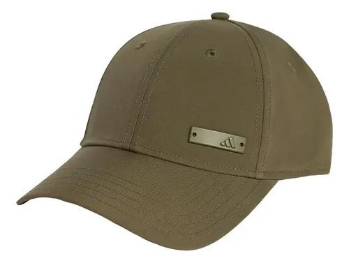 Boné Sportswear Baseball Unissex adidas