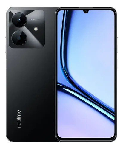 Realme Note 60x 128GB