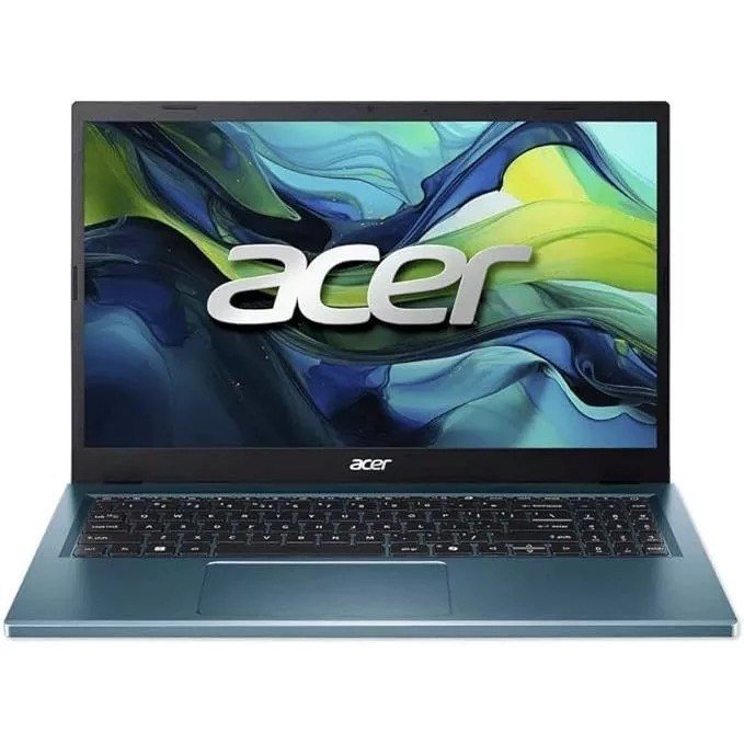 Notebook Acer Aspire Go 15 15,3" Wuxga Ag15-51P-55Ll/ I5-1334U/ 8Gb/ 256Gb/ Win 11 Home