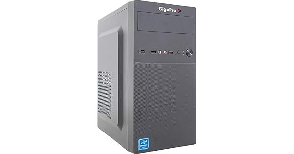 COMPUTADOR GIGAPRO ONE