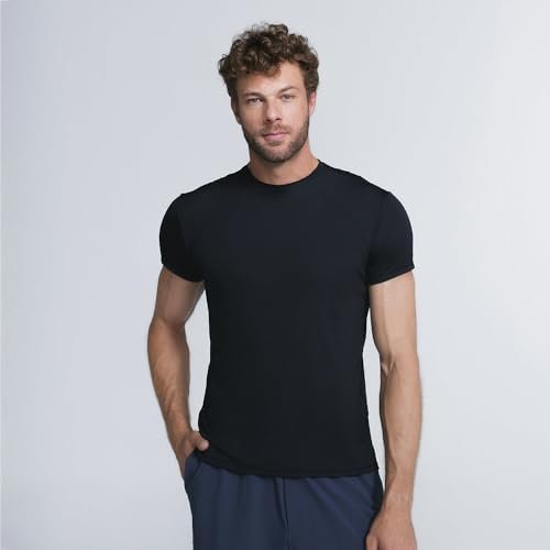 Performance T-shirt 2.0 Masculino
