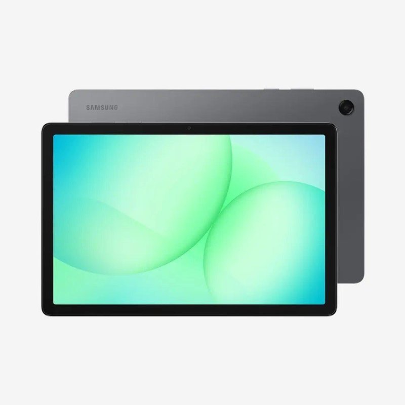 Tablet Samsung Galaxy Tab A11+, 128GB, 6GB RAM