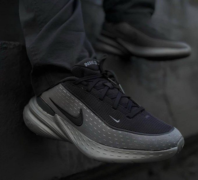 Tênis Nike Uplift SC (3 cores)