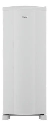 Geladeira Degelo Seco 263 Litros Consul - Cra30mb