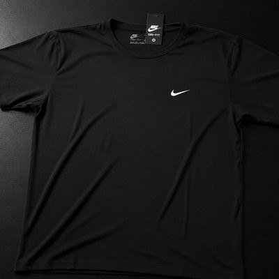 Camiseta Nike Legend Masculina