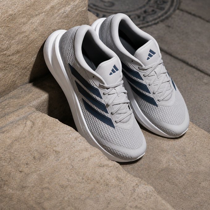 Tênis Adidas Runfalcon 6 (38 ao 43) + Frete Grátis