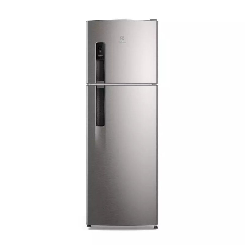 Geladeira Electrolux Frost Free 380L
