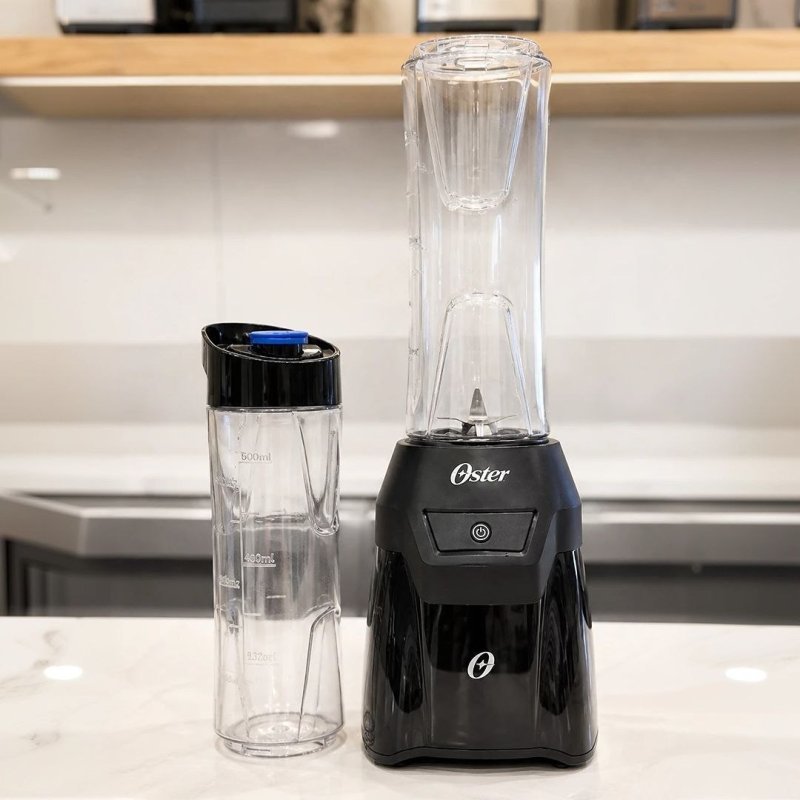 Liquidificador Blender Obld700 Oster 220v