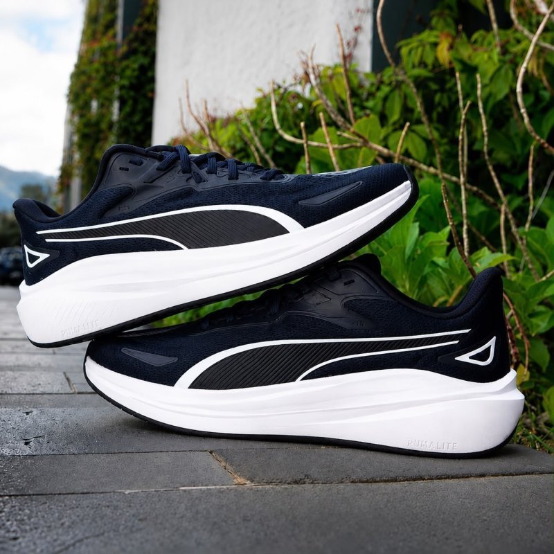 Tênis Masculino Skyrocket Lite Puma (38 a 42)