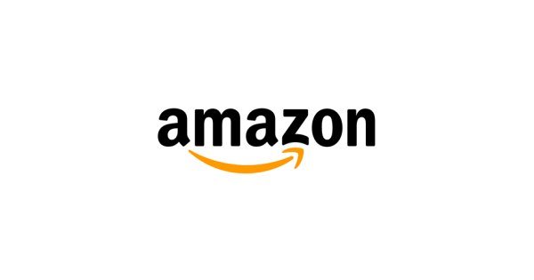 40% off em Artigos Esportivos
