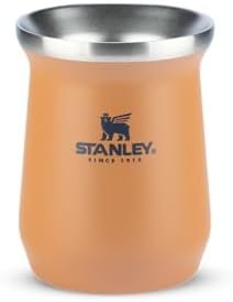 Stanley Cuia Termica Mate Toast 236 ml