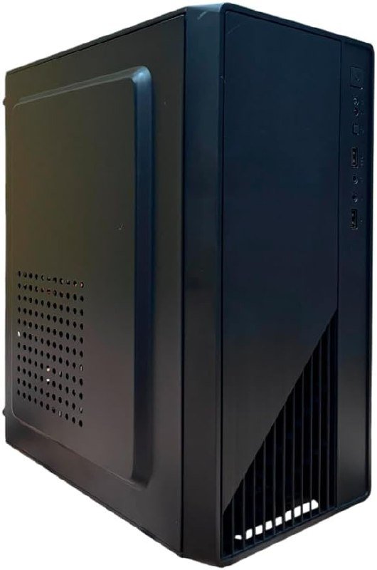 MICROCOMPUTADOR INTEL CORE I7 3770 8GB 480GB SSD