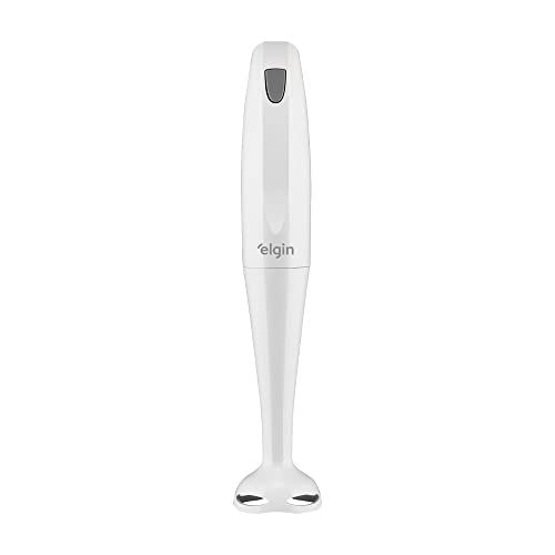 Mixer de Mão 200W Elgin Compacto e Leve