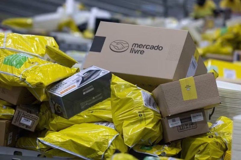 CUPONS PARA SELECIONADOS LIBERADOS