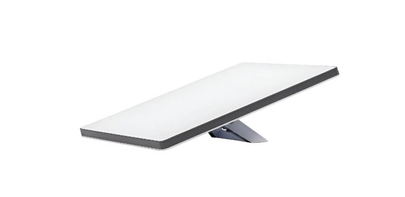 Kit Starlink Mini Internet Via Satélite