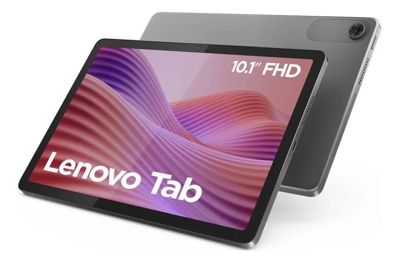 Tablet Lenovo Tab 10,1" 64GB + 4GB RAM
