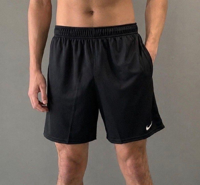 Shorts Dri-fit Nike Flex Masculino