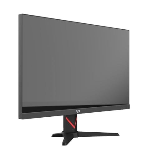 Monitor Gamer Duex Pro DXPRO27A52RM 27" QHD 2560x1440 180Hz Flat