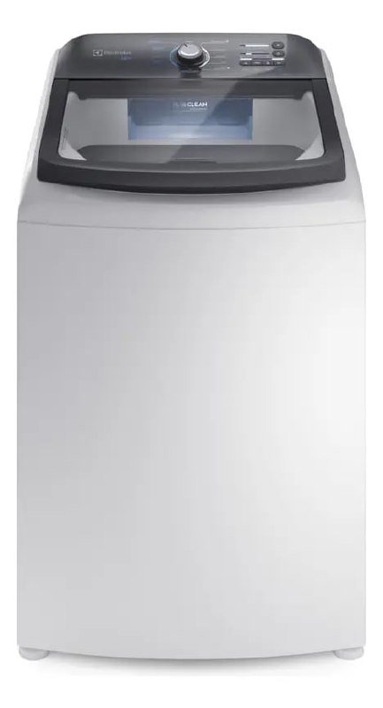Air Fryer Electrolux 5,6L Efficient por Rita Lobo