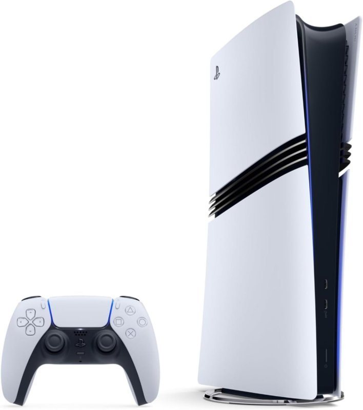 PlayStation®5 Pro